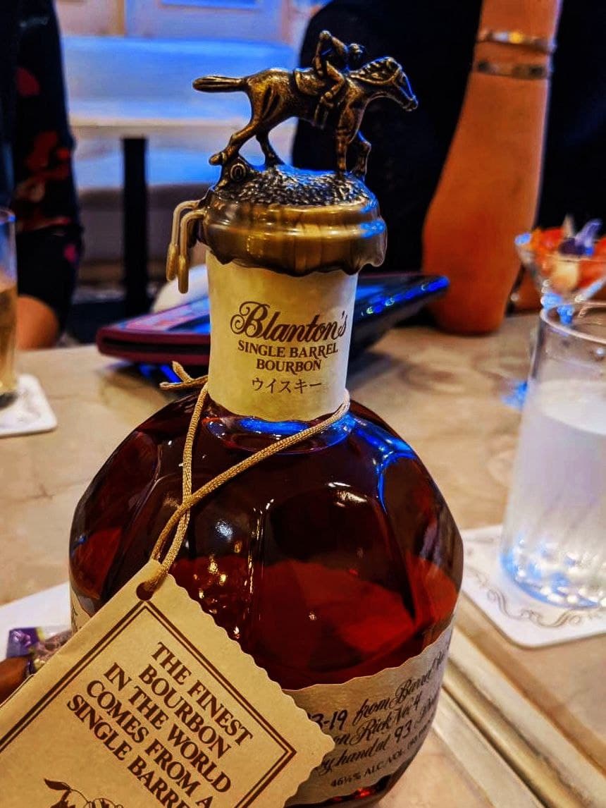 strokeofluck44's tweet image. 