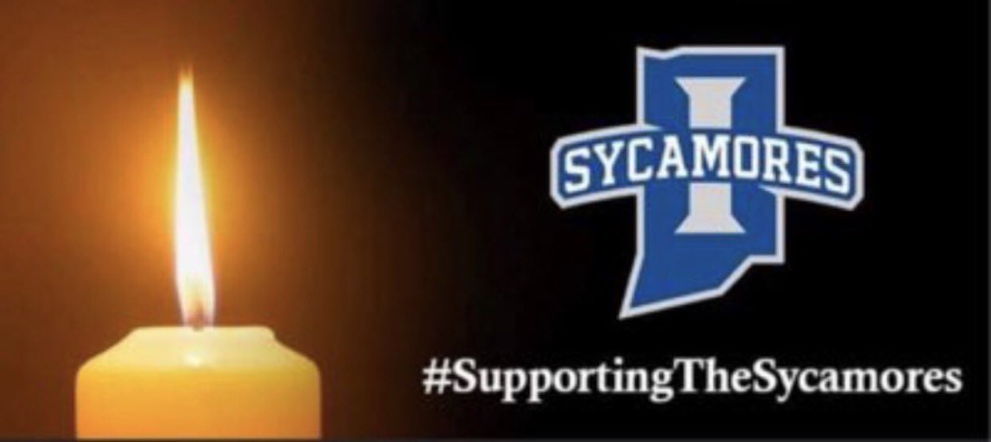 Cory Bichey tweet media