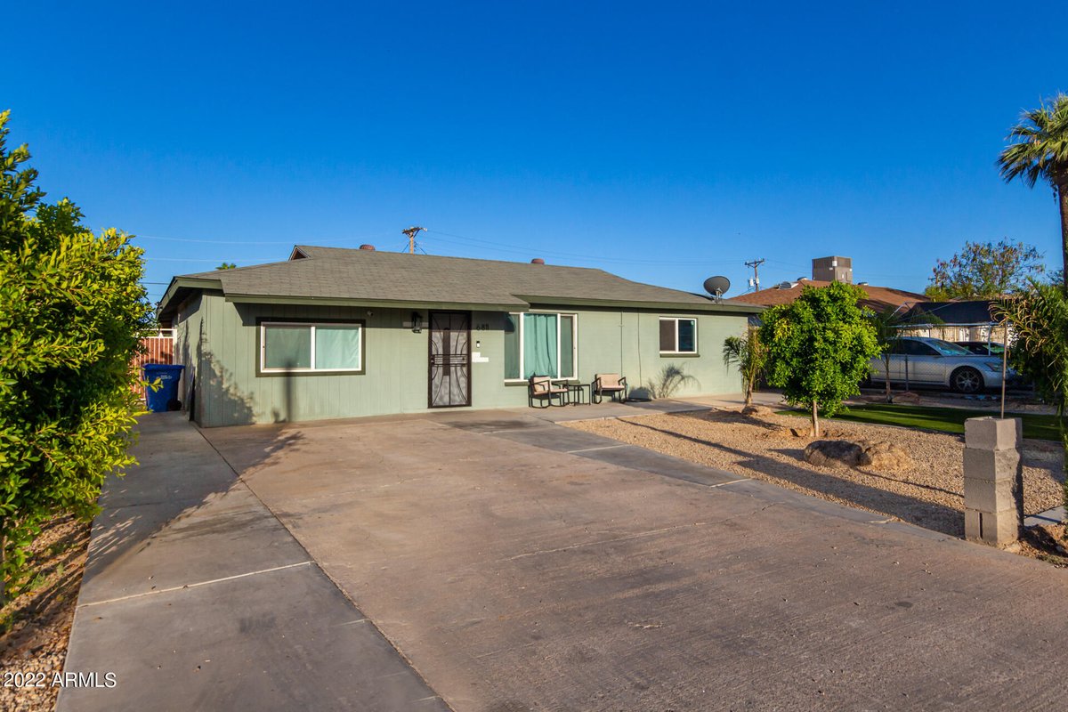 eyelash professional tweet media