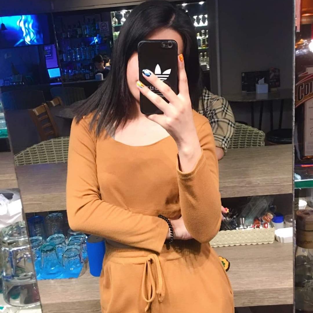 wan_chnay's tweet photo. #NewProfilePic https://t.co/6pHOg5LVng