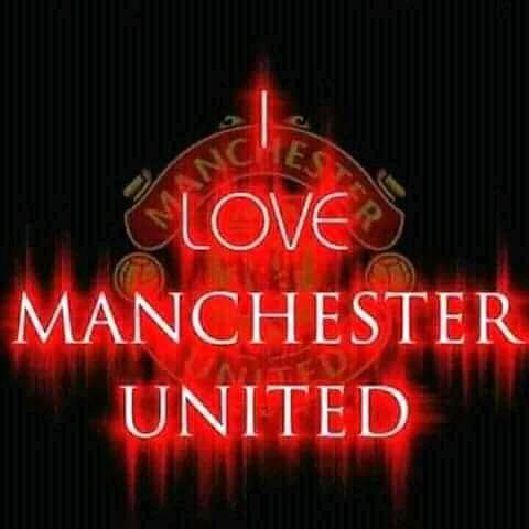 EMMA_N_U_E_L's tweet photo. Only Man U fans here to #_Comment https://t.co/VRzpNubTfI