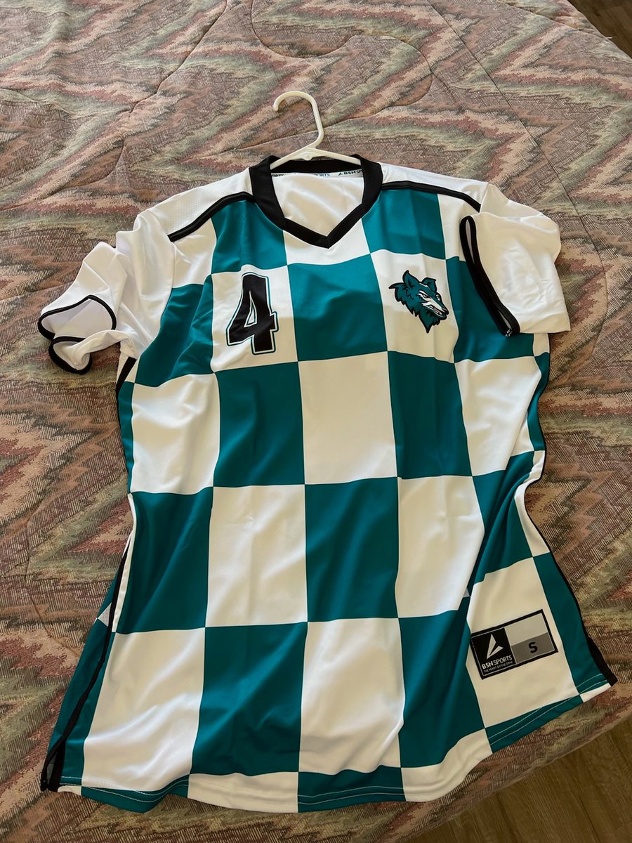 Roman Venegas tweet media