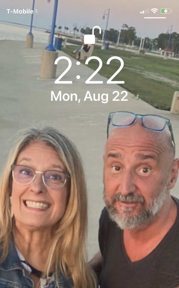 VigilanteArtist's tweet photo. Make a Wish https://t.co/GrxgTUGmu4