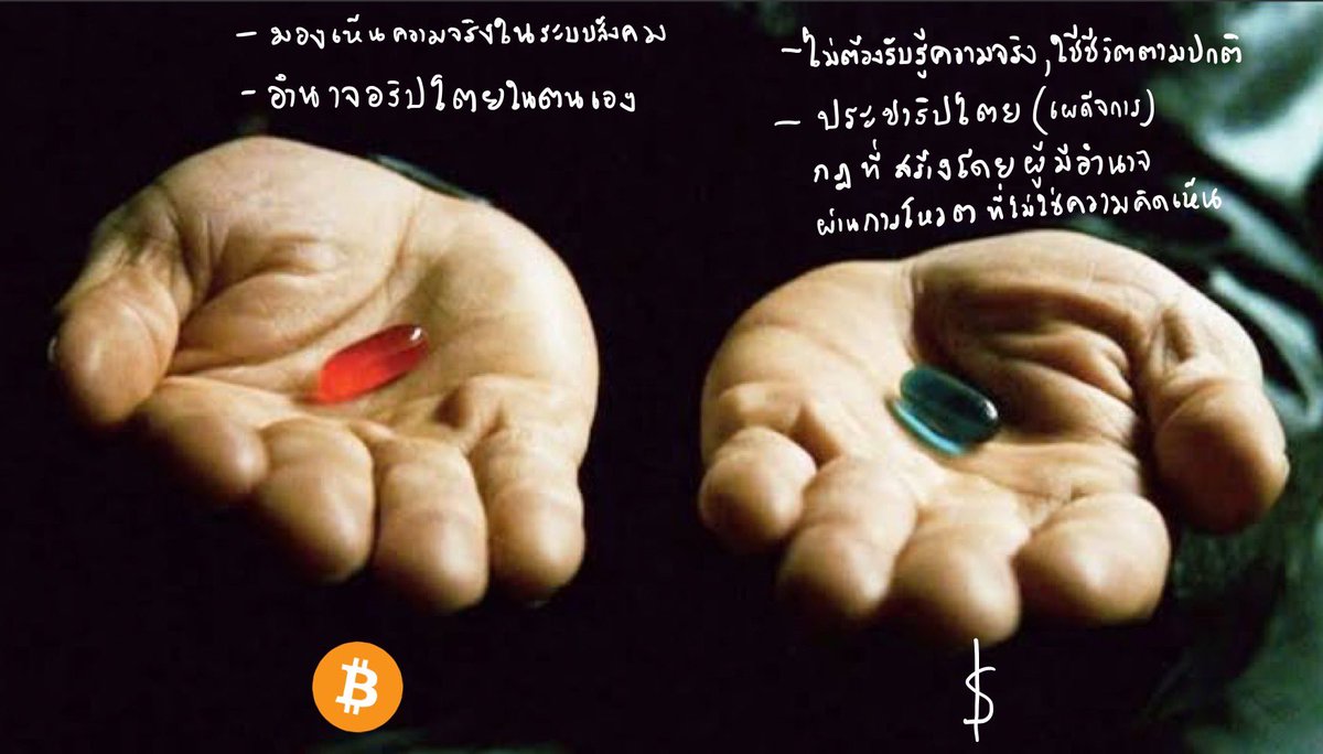 stableKreycin's tweet photo. Choose and forward… https://t.co/Wqys4oABzd
