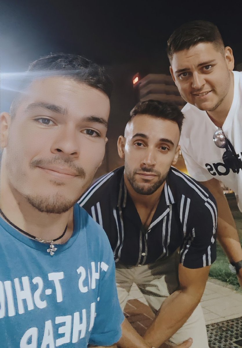 ⚡IVAN94IMLGI⚡ tweet media