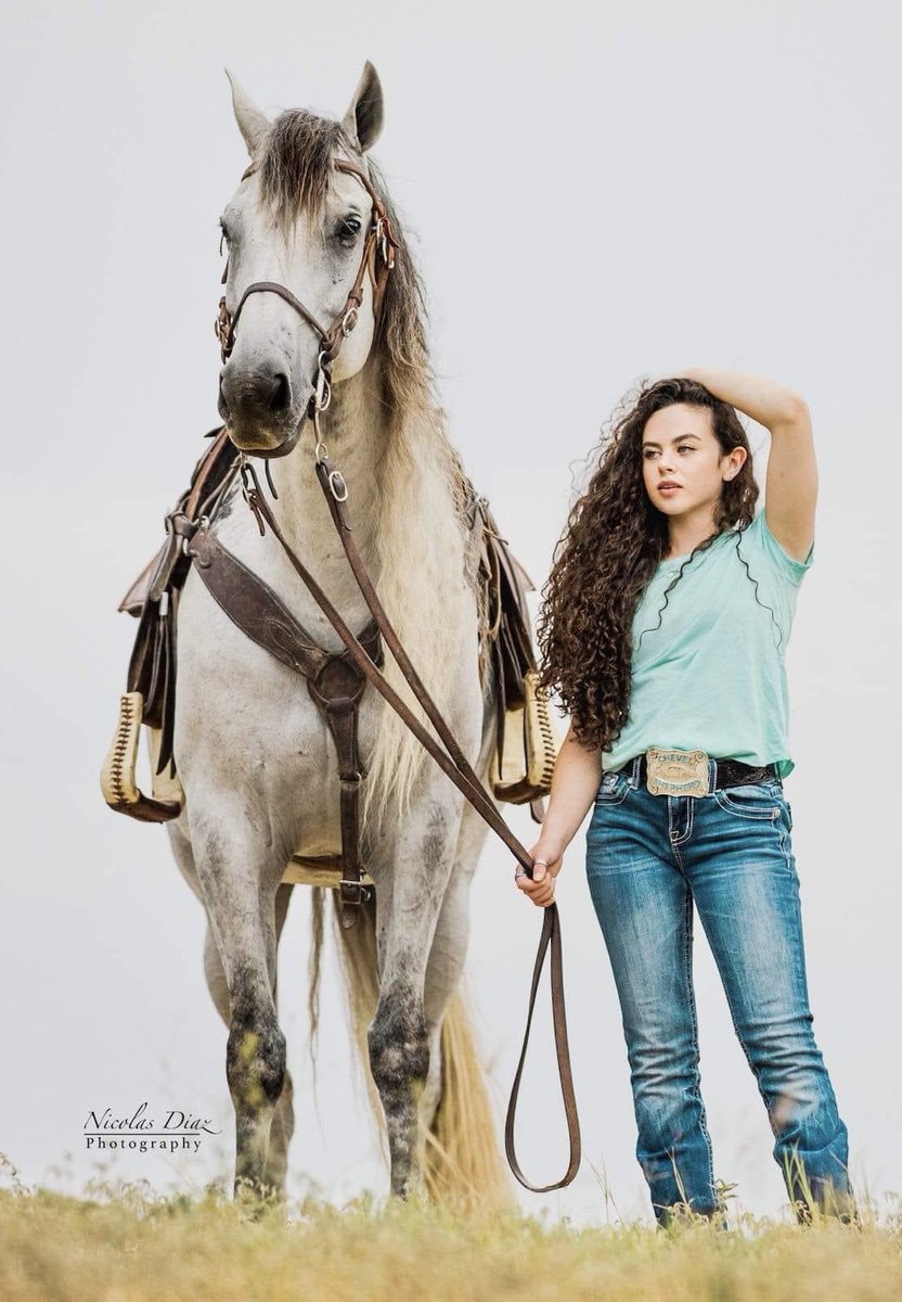 First Look, WILDFIRE Music Video and Tribute to Anne Heche - drops to broadcasters and media tonight. See it now via IMDB:  imdb.com/video/vi425287…