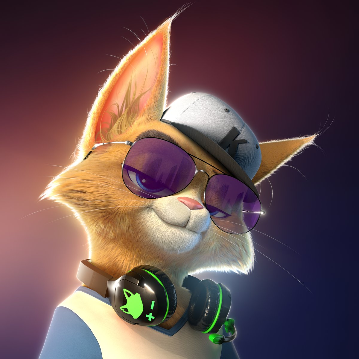 MetaMint - NFT Tools and Alpha tweet media