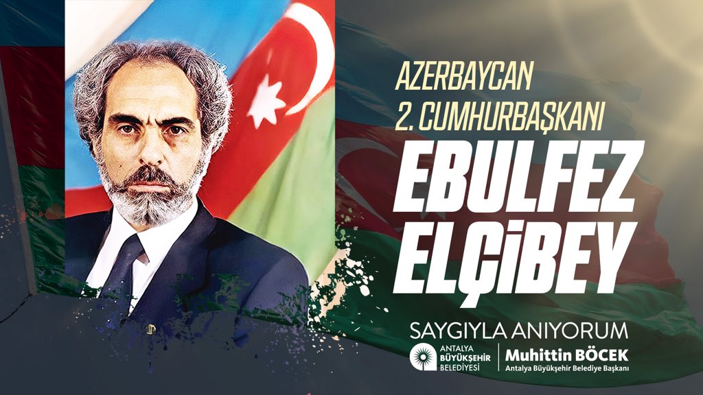 Muhittin Böcek