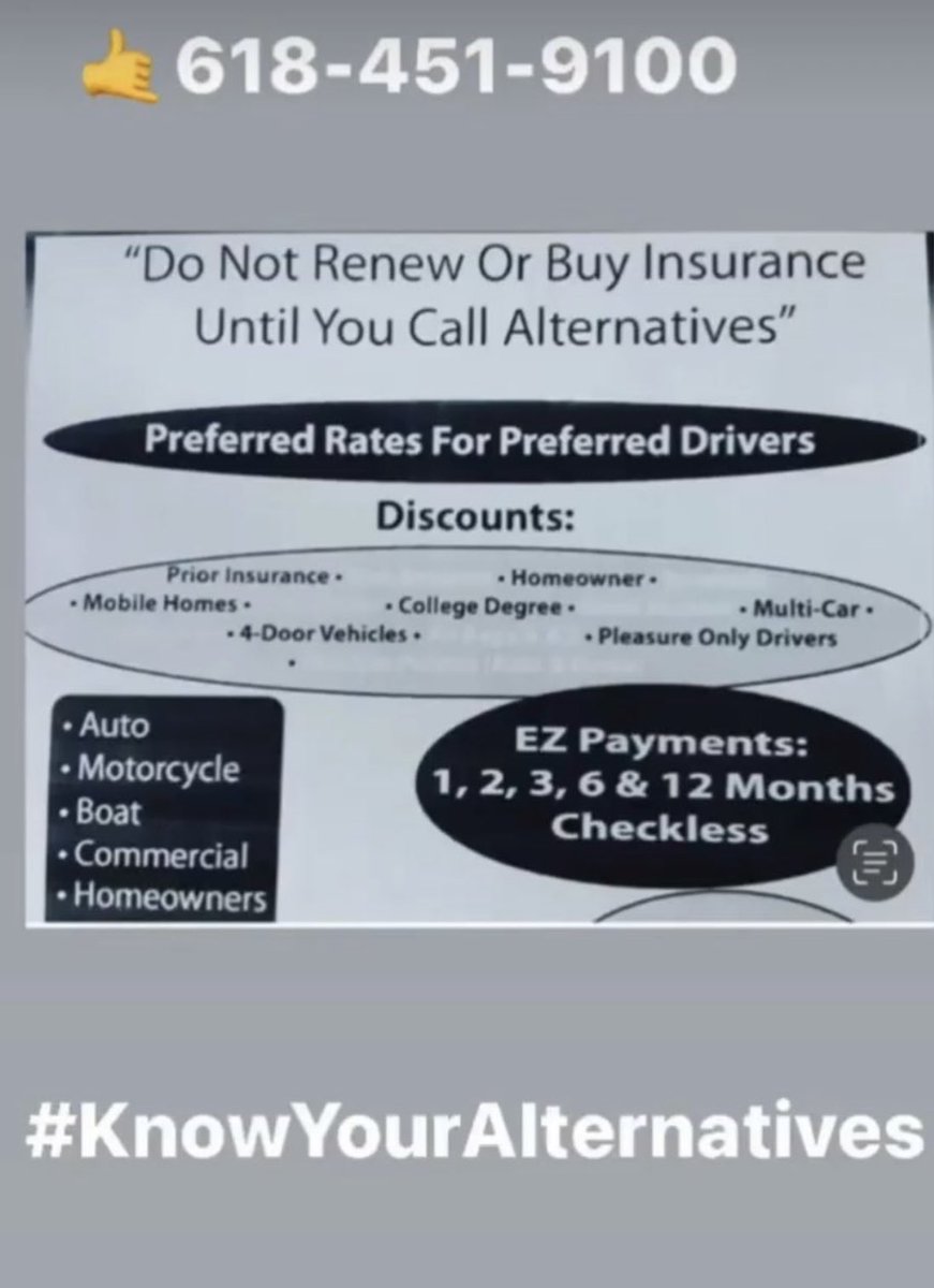 AlternativeIns tweet picture