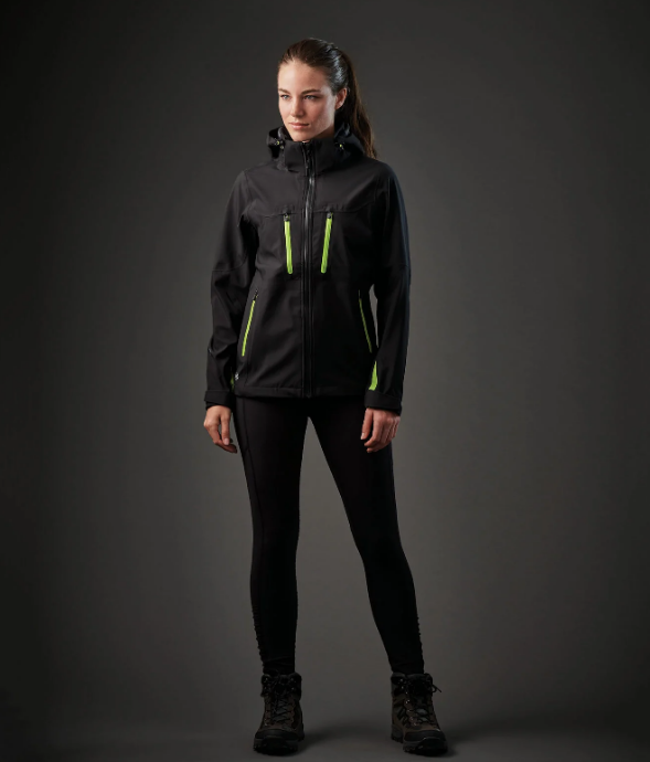 InsincP's tweet photo. Combine form, comfort and style with protection against the elements! With your logo on these jackets your client will remember who provided them with it.

#fallcollection #fallcollection2022 #fallcollections #insincpromotions #jackets #jacketstyle #jacketsecond #jacketseason https://t.co/QuEgu1Ur4q