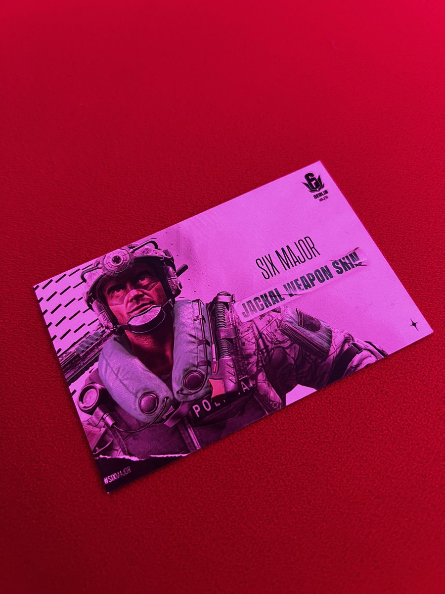 ThatBoiRazz's tweet photo. Ill be giving this away on Saturday, all you need to do is:

- Follow me and retweet this
- Tag 2 people https://t.co/v9JxkERgdH
