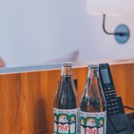 ツイートに含まれる画像