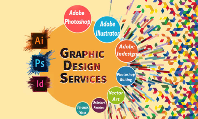 ralphfitt's tweet photo. I will help with graphic design, a̗dobe photoshop, illustrator and indesign pdf 😍

👉👉https://t.co/yJ9jbSKhDS

#environmentaljustice #onecgiar #website #cashflowpro #infaltion #protectyourinvestment #listing #marutisuzukiindia https://t.co/4b4QsvvzMy