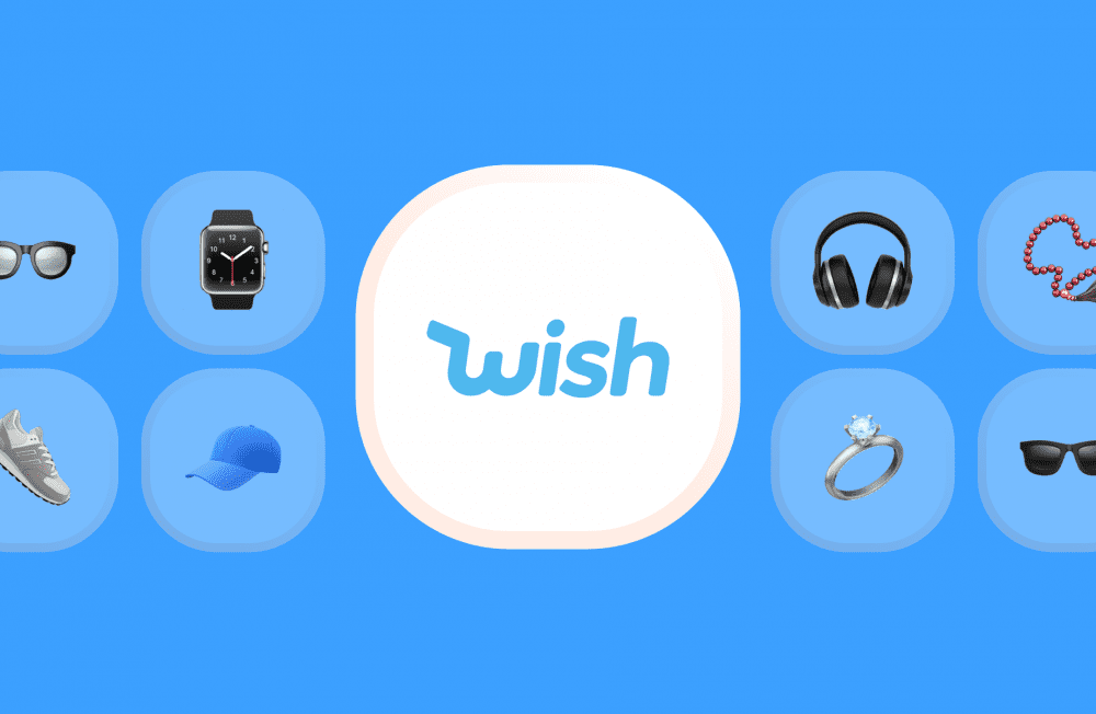 HDMNOVA's tweet photo. Put this code on your first purchase you make in wish and get more benefits Code: cyqjcfrf

Pon este codigo en tu primera compra que hagas en wish y obten mas beneficios Codigo: cyqjcfrf

#wishpromocode #shoppingonline #wish #PromoCode #discountcode #discoun https://t.co/CRKHAq76lB