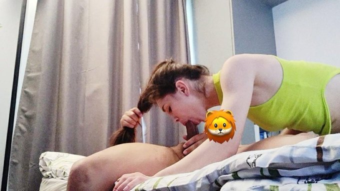 Chococodaddy69’s pics and videos