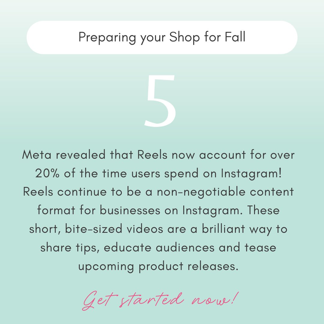 Printed Mint tweet media