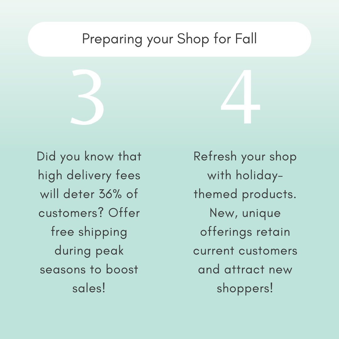 Printed Mint tweet media