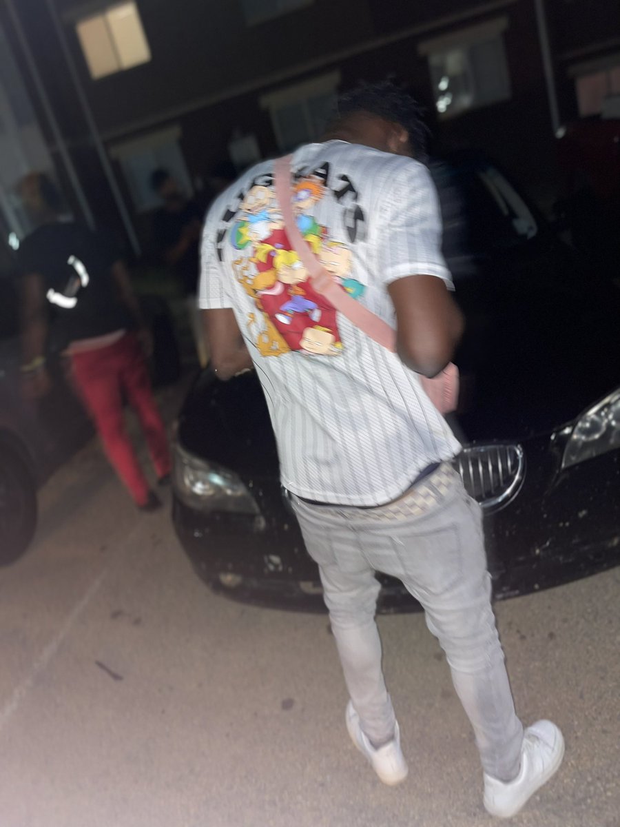 _jayp20's tweet image. Lights camera action #big20#bday