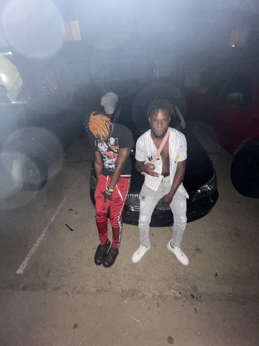 _jayp20's tweet image. Lights camera action #big20#bday