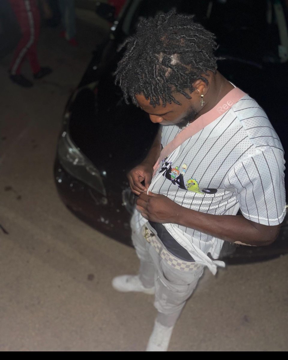 _jayp20's tweet image. Lights camera action #big20#bday