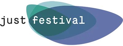 StJohnPrincesSt's tweet photo. It's the final week of @justFestival and what a fabulous line-up we have. Music from David Goodenough and Cordes en Ciel as well as conversations on Positive Covid and Women &amp; Peace. Our art exhibition continues to 29th.

https://t.co/wGUkyW6ydP 

#letjusticeflow https://t.co/BO0pwge9Eb