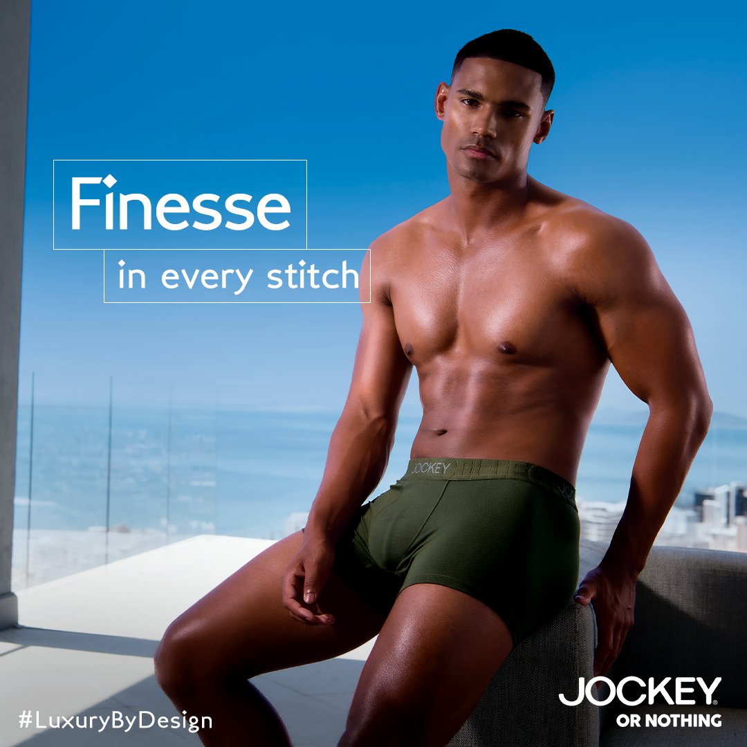 Jockey India Official Site Clothing Mankind Since 1876 atelieryuwa