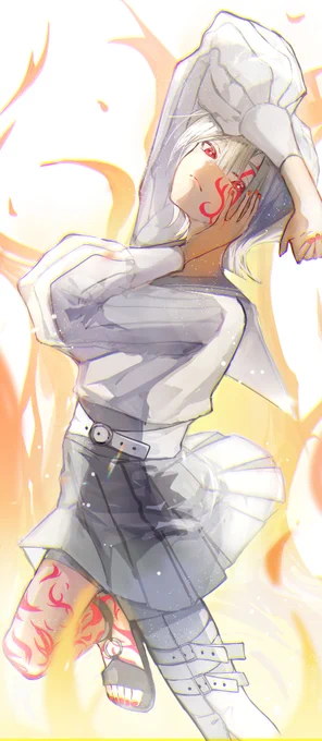 づ 