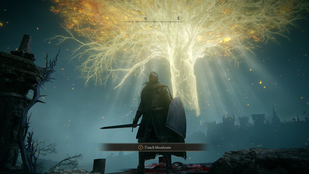 ryanp20's tweet photo. #ELDENRING #XboxShare may the odds forever be in my favour https://t.co/RxO8xsPFLM