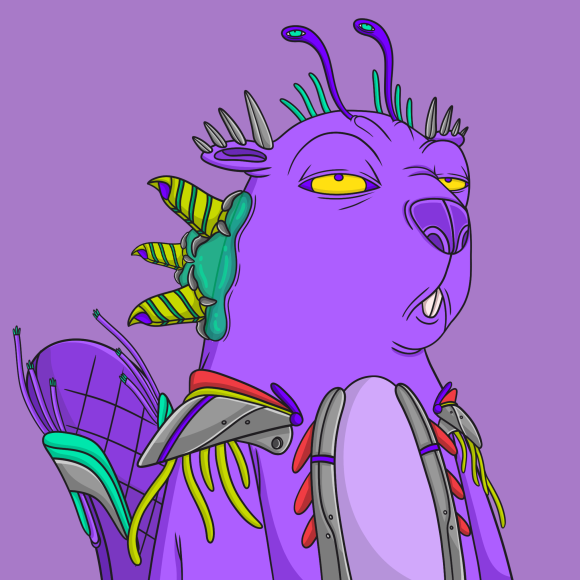 miamiblinds's tweet image. @Solderland building non stop #BuildersWin