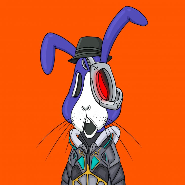 miamiblinds's tweet image. @Solderland building non stop #BuildersWin