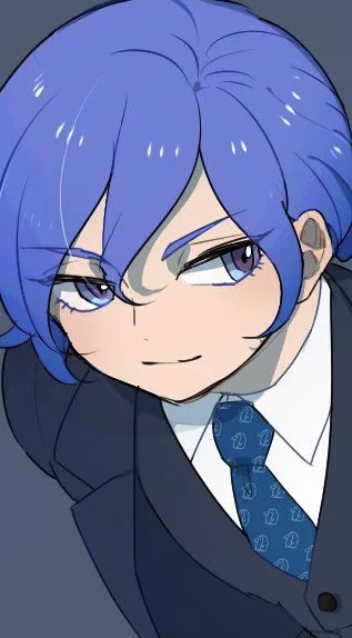 水神矢だけはぼちぼちありますね… 