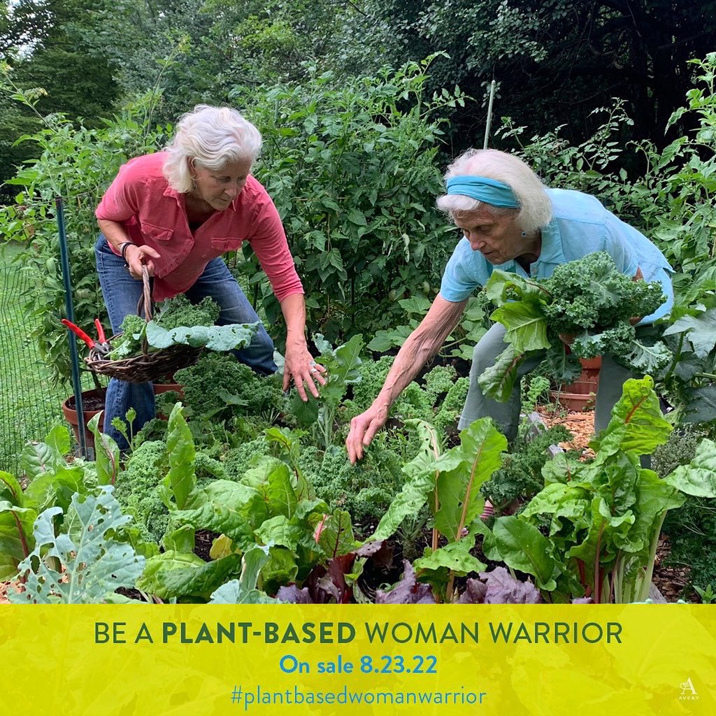 Can you believe it?! Cookbook release is TOMORROW! We are SO excited for you all to see the beauty inside this book: the bright colors✨, the bold bowls🥗, the stories, the family history💕, the powerful women🤸🏻‍♀️, & most importantly the 30+ desserts🤭! #plantbasedwomanwarrior