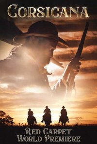 IAMFridayJones's tweet photo. Houston Peeps Check Out #CorsicanaMovie🎥 Red Carpet Premier by @IWashington 
#PullUpSummer #FreedmenFilm

@TCSRC_Official @EGPGunClub 

Purchase Tickets Here 👇🏾👇🏾👇🏾 08/25/2022
https://t.co/dU3Q1LF2AK https://t.co/AhzDYNqFYJ