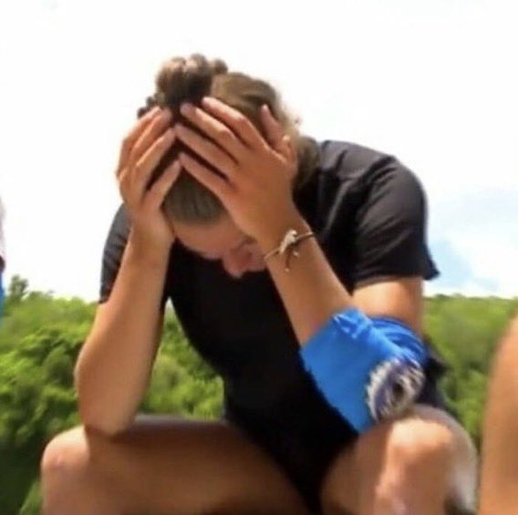 danilo sefin yakisikliligi