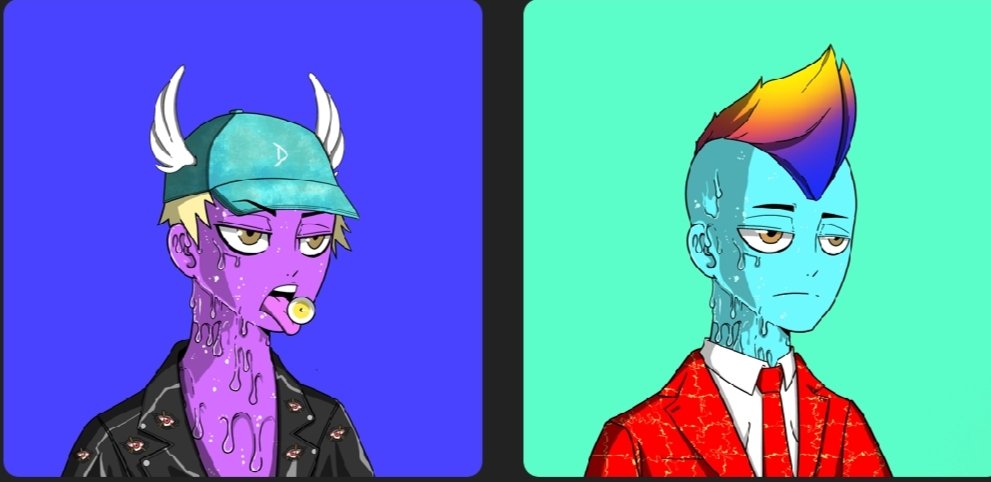 cyberpanda tweet media