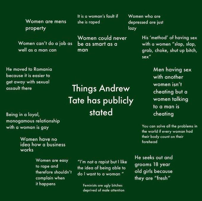 uhh_soup's tweet photo. @killatrece @Cfc_202Tt @CultureCrave no he got banned for this https://t.co/cZsqypJ1bc