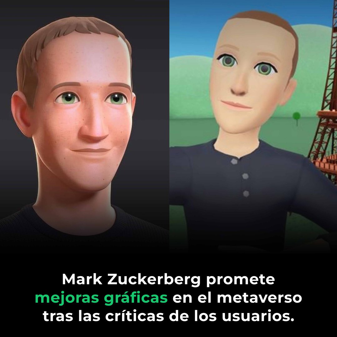 Avila Tek tweet media