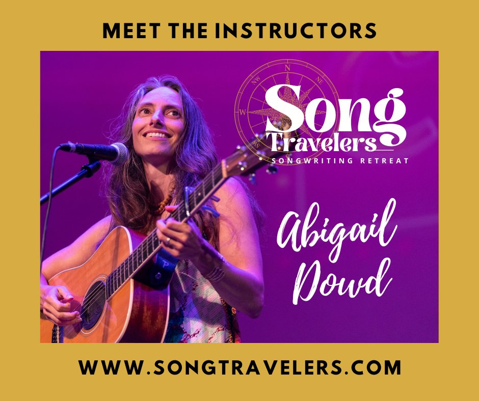 WyattEast's tweet photo. Join me and @abigaildowd  #JessKlein and more for our upcoming Song Travelers retreat in Eagle Point in North East, MD from October 3-7!  read more: https://t.co/kKfQCXW8wz https://t.co/i6z2gLcsNo