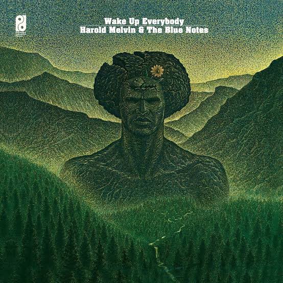 HermitNMorpho's tweet photo. #MidnightPlaying
𝑇ℎ𝑒𝑛 𝐺𝑜𝑜𝑑𝑛𝑖𝑔ℎ𝑡 𝐿𝑜𝑣𝑒𝑏𝑖𝑡𝑒𝑠
“Wake Up Everybody ”
#HaroldMelvin & #TheBlueNotes
https://t.co/102lnwzpSi
“Edge Of The World”
#LOVEBITES
https://t.co/IO83S6ABJT
https://t.co/y2GKb86YlT
𝐺𝑜𝑜𝑑 𝑛𝑖𝑔ℎ𝑡💋
#PhillySoul #RnB
#Metal https://t.co/wI9Ctc6R83