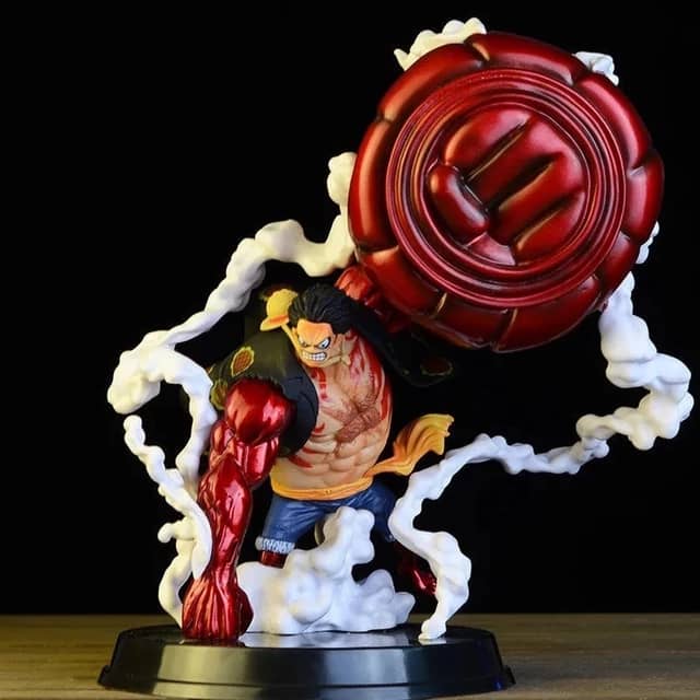 mojtabamokhta13's tweet photo. 25CM Luffy Gear 4 Figurine One Piece Anime Action Figure Adult Children Toys Japan Manga Kids Cartoon Gift Free Shipping Items
#luffygear #luffyfigure #childrentoy #toy #shopping
https://t.co/r3qoQij3uz https://t.co/JbQvnvrxmW