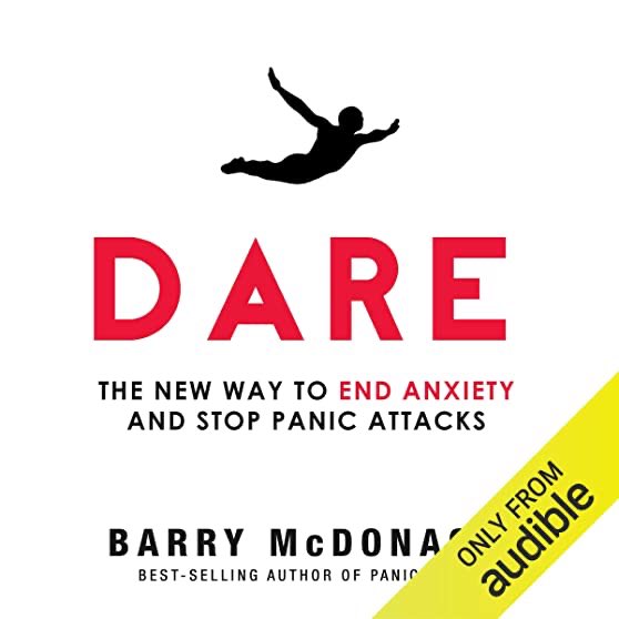 bertoward93's tweet photo. @LolOverruled Listening to this audiobook has helped me tremendously. I’ve never heard/been able to explain it this accurately. https://t.co/uAgZGcMfN2 https://t.co/FkHfTJRiJA