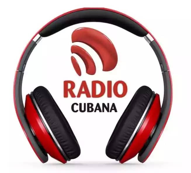 Felicidades a los radialistas cubanos en el centenario del medio de comunicación