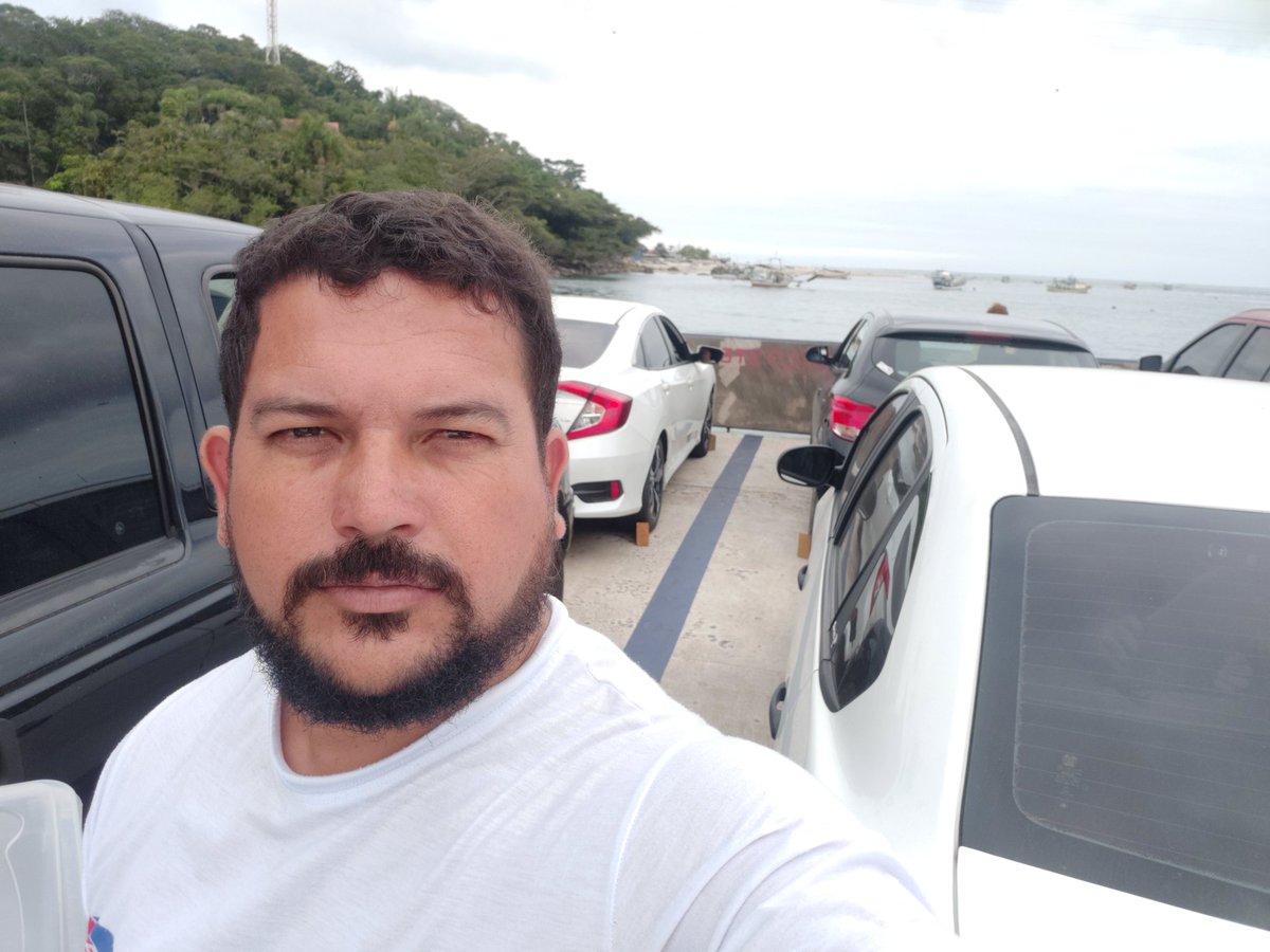 Esse é o Brasil que eu quero um Brasil de ordem e progresso.