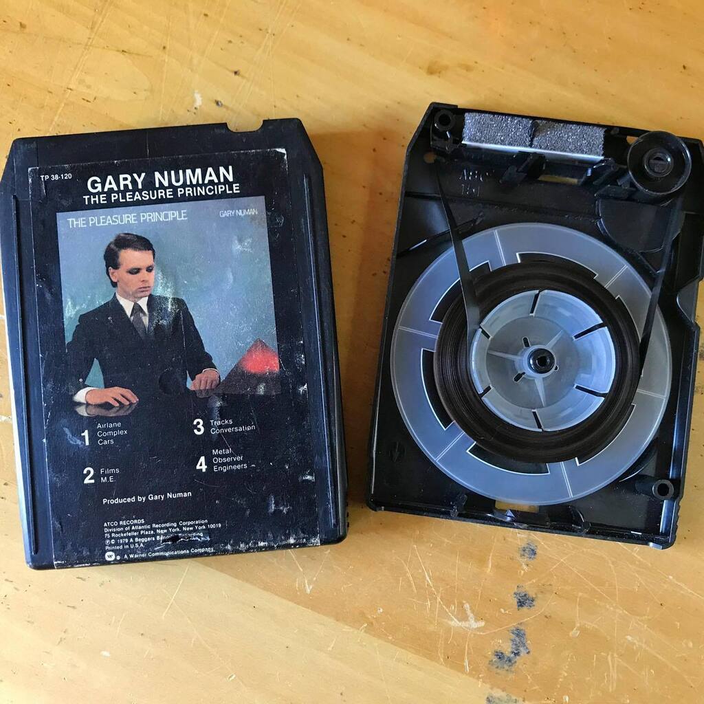 James OBrien tweet media