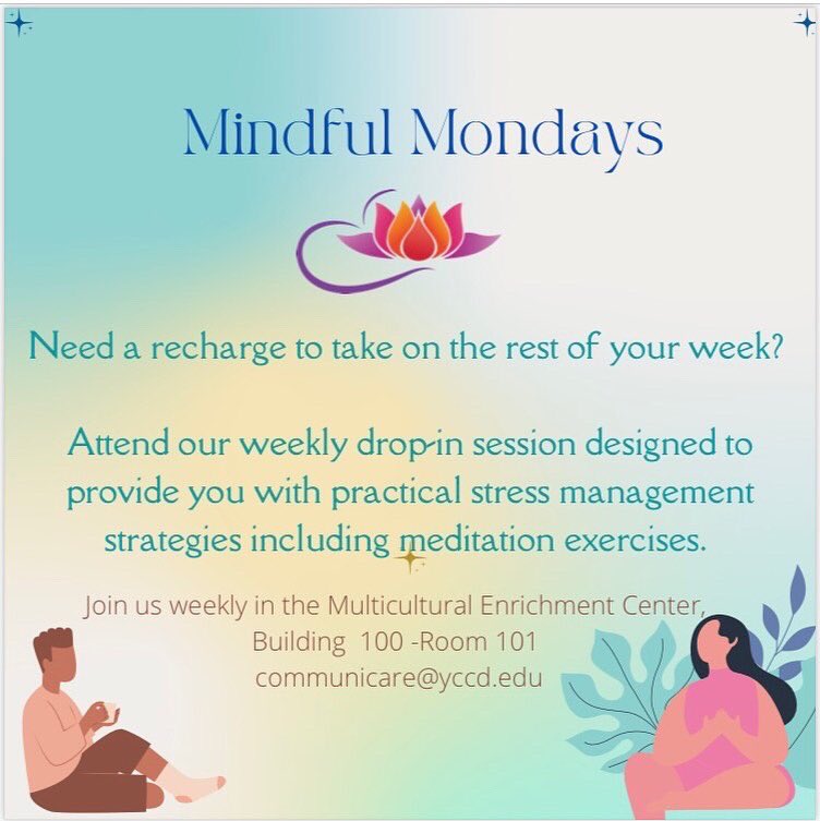 Woodland Community College tweet media