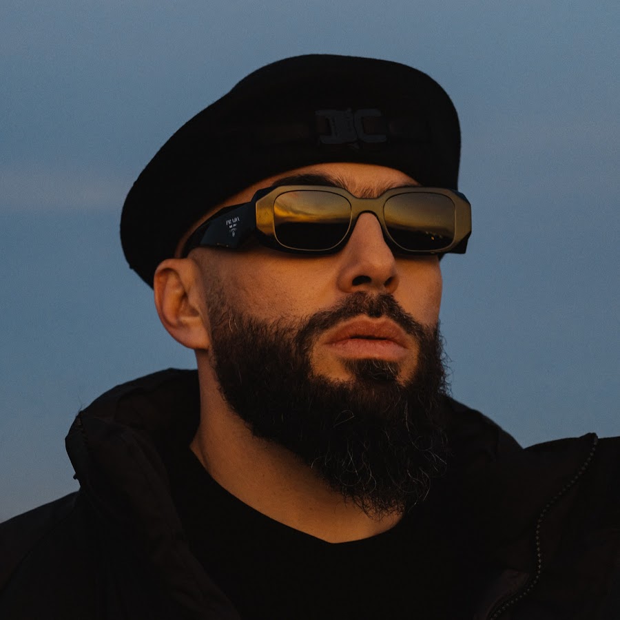 Ratz161's tweet photo. #NouvellePhotoDeProfil https://t.co/GeAHFpZQBj