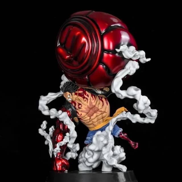 mojtabamokhta13's tweet photo. 25CM Luffy Gear 4 Figurine One Piece Anime Action Figure Adult Children Toys Japan Manga Kids Cartoon Gift Free Shipping Items
#luffygear #luffyfigure #childrentoy #toy #shopping
https://t.co/r3qoQij3uz https://t.co/JbQvnvrxmW
