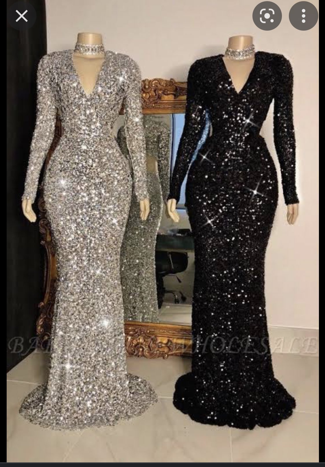 Prom Dresses 2024 - Long and Short Prom Gowns | Lulus