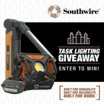 Photo by Southwire Tools (@SouthwireTools)
