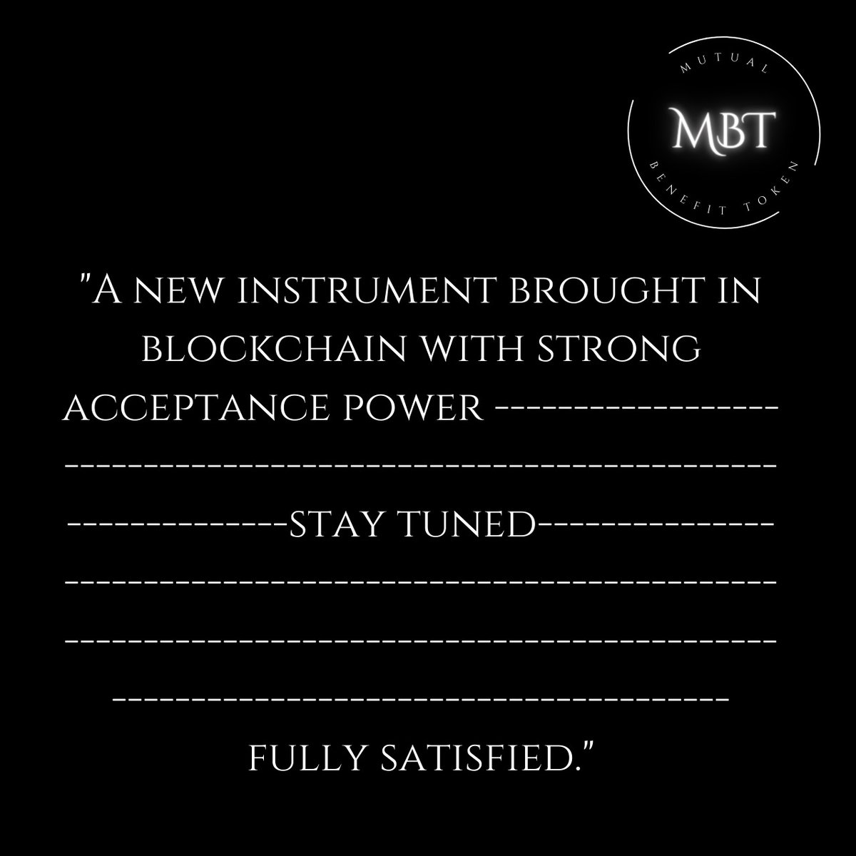 MBT_token tweet picture